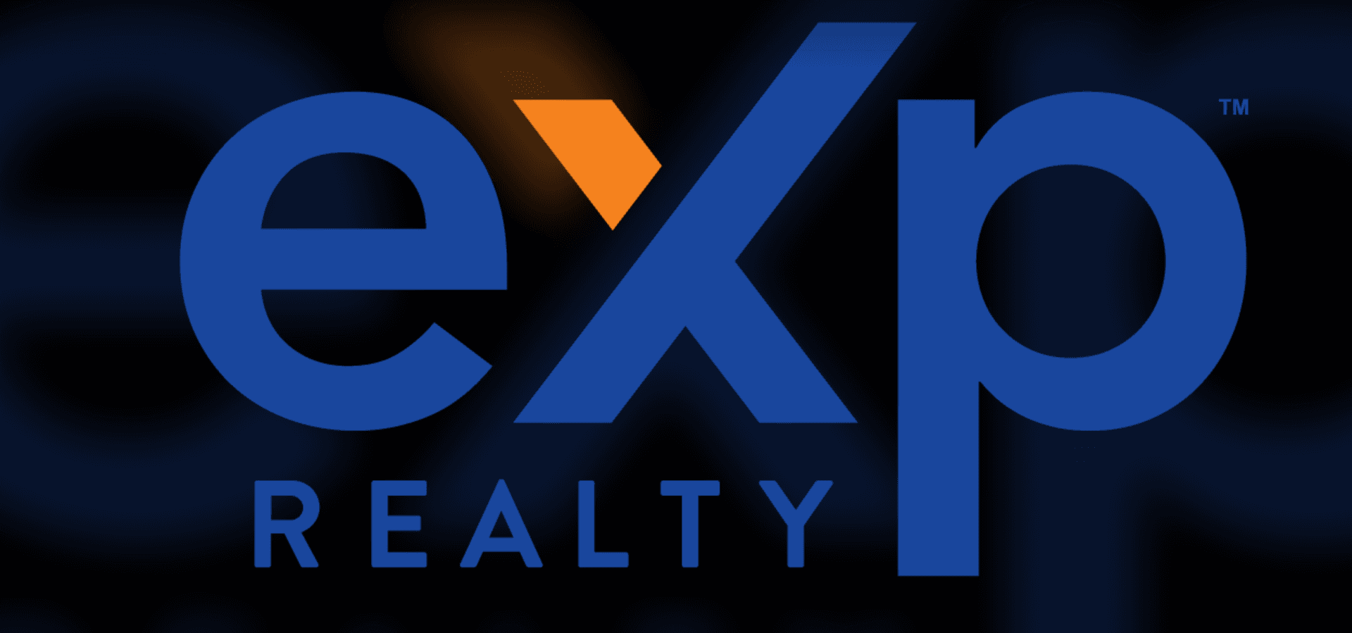 eXp Realty