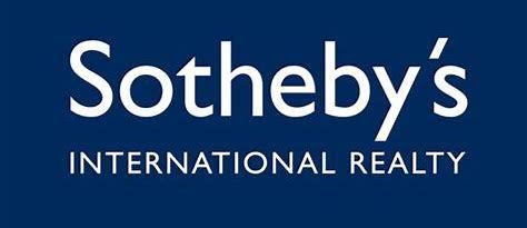 Sotheby's International Realty
