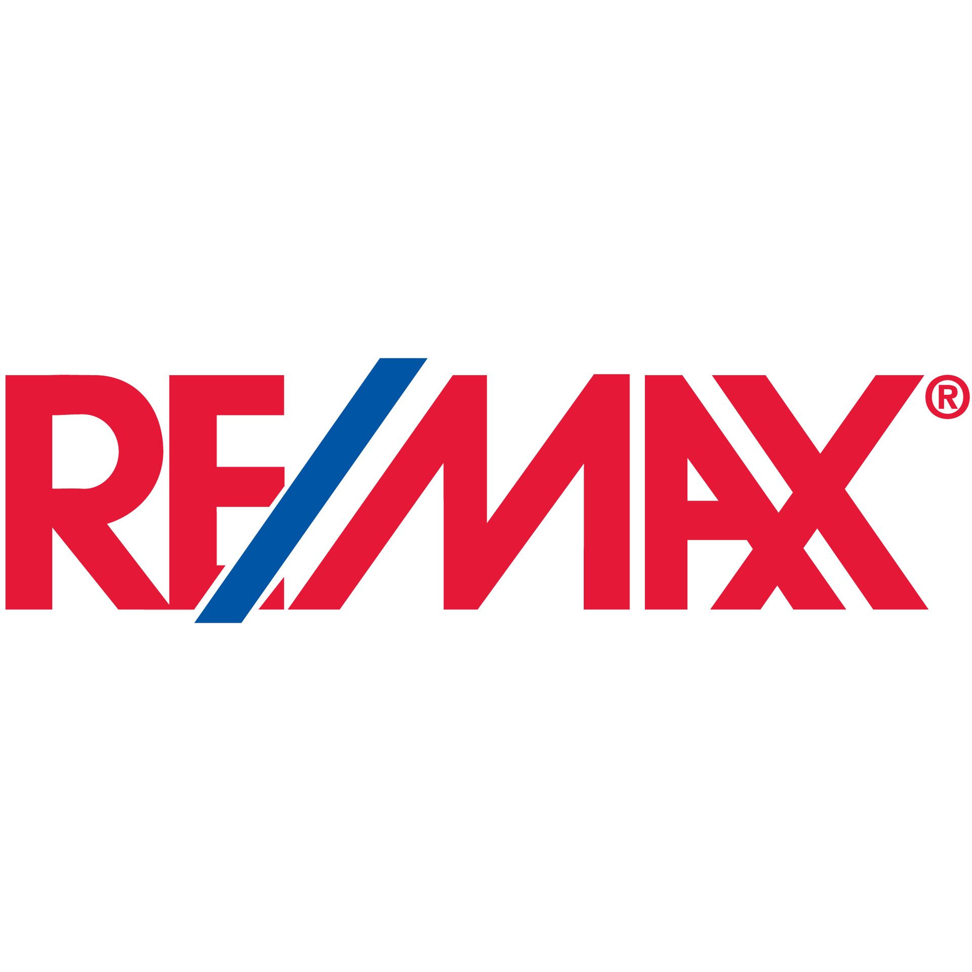 RE/MAX